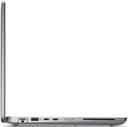 https://cdn.reebelo.com/pim/products/P-DELLLATITUDE5450LAPTOP14INCH/GRE-image-3.jpg
