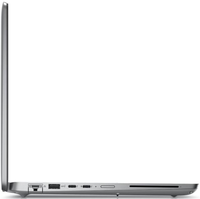 https://cdn.reebelo.com/pim/products/P-DELLLATITUDE5450LAPTOP14INCH/GRE-image-3.jpg