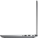 https://cdn.reebelo.com/pim/products/P-DELLLATITUDE5450LAPTOP14INCH/GRE-image-4.jpg