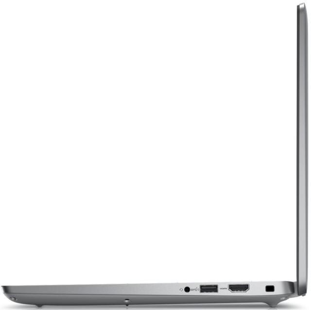 https://cdn.reebelo.com/pim/products/P-DELLLATITUDE5450LAPTOP14INCH/GRE-image-4.jpg