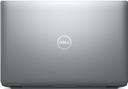 https://cdn.reebelo.com/pim/products/P-DELLLATITUDE5450LAPTOP14INCH/GRE-image-5.jpg