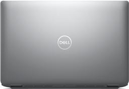 Dell Latitude 5450 Laptop 14" - Grey - Intel Core Ultra 7 165U 3.8GHz - 16GB RAM - 512GB