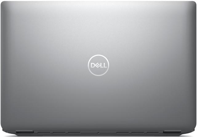 https://cdn.reebelo.com/pim/products/P-DELLLATITUDE5450LAPTOP14INCH/GRE-image-5.jpg