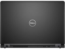 Dell Latitude 5490 Laptop 14" - Black - Intel Core i5-8250U 1.6GHz - 16GB RAM - 240GB