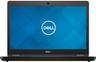 Dell Dell Latitude 5490 Laptop 14" - Intel Core i5-8250U 1.6GHz - 8GB - 256GB - Black - 14 Inch - Good - Standard Battery