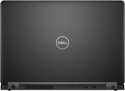 Dell Latitude 5490 Laptop 14" - Black - Intel Core i5-8250U 1.6GHz - 8GB RAM - 256GB