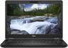 Dell Dell Latitude 5491 Laptop 14" - Intel Core i7-8850H 2.6GHz - 16GB - 512GB - Black - 14 Inch - Like New - New Battery