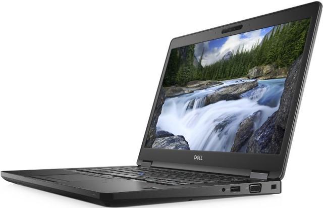 https://cdn.reebelo.com/pim/products/P-DELLLATITUDE5491LAPTOP14INCH/BLA-image-2.jpg