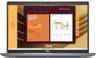 Dell Dell Latitude 5500 Laptop 15.6" - Intel Core i5-8365U 1.6GHz - 32GB - 1TB - Silver - 15.6 Inch - Like New - Standard Battery
