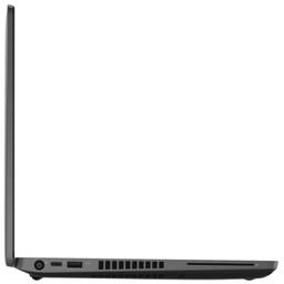 Dell Latitude 5501 Laptop 15.6"