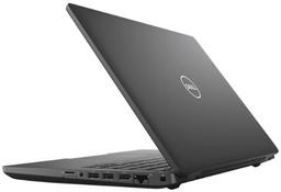 Dell Latitude 5501 Laptop 15.6"