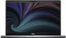 Dell Dell Latitude 5510 Laptop 15.6" - Intel Core i5-10310U 1.7GHz - 8GB - 256GB - Aluminum - 15.6 Inch - Very Good - Standard Battery