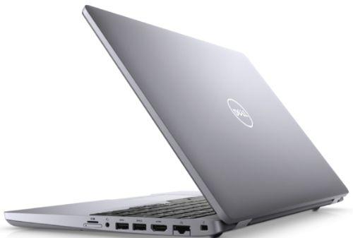 https://cdn.reebelo.com/pim/products/P-DELLLATITUDE5510LAPTOP156INCH/ALU-image-2.jpg