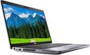 https://cdn.reebelo.com/pim/products/P-DELLLATITUDE5511LAPTOP156INCH/GRY-image-1.jpg
