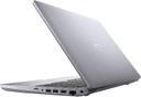 https://cdn.reebelo.com/pim/products/P-DELLLATITUDE5511LAPTOP156INCH/GRY-image-3.jpg