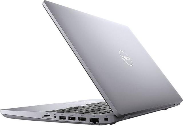 https://cdn.reebelo.com/pim/products/P-DELLLATITUDE5511LAPTOP156INCH/GRY-image-3.jpg