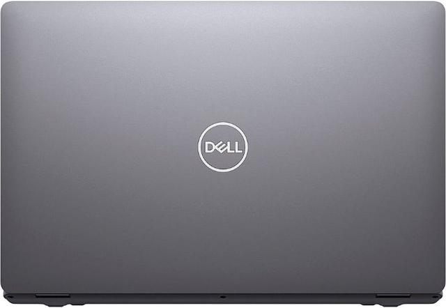 https://cdn.reebelo.com/pim/products/P-DELLLATITUDE5511LAPTOP156INCH/GRY-image-4.jpg
