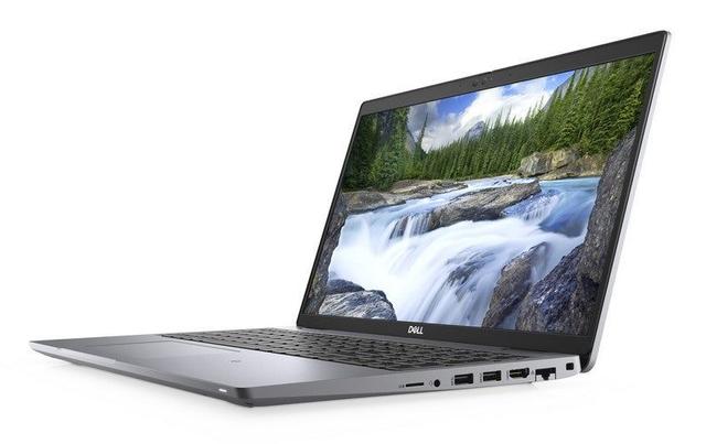 https://cdn.reebelo.com/pim/products/P-DELLLATITUDE5520156/GRA-image-1.jpg