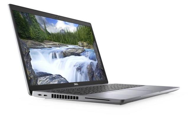 https://cdn.reebelo.com/pim/products/P-DELLLATITUDE5520156/GRA-image-2.jpg