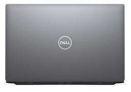 Dell Latitude 5520 Laptop 15.6" - Gray - Intel Core i5-1135G7 2.4GHz - 16GB RAM - 256GB