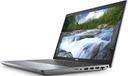 https://cdn.reebelo.com/pim/products/P-DELLLATITUDE5521LAPTOP156INCH/GRE-image-2.jpg