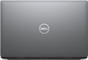 https://cdn.reebelo.com/pim/products/P-DELLLATITUDE5521LAPTOP156INCH/GRE-image-3.jpg