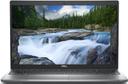 Dell Latitude 5530 Laptop 15.6" Intel Core i5-1245U 1.6GHz in Gray in Excellent condition