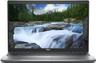 Dell Dell Latitude 5530 Laptop 15.6" - Intel Core i5-1235U 1.3GHz - 32GB - 512GB - Gray - Like New - New Battery