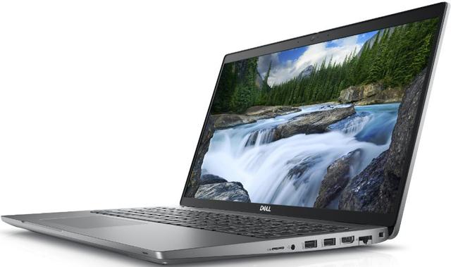 https://cdn.reebelo.com/pim/products/P-DELLLATITUDE5530156/GRA-image-2.jpg