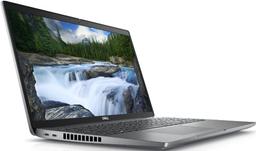 Dell Latitude 5530 Laptop 15.6" - Gray - Intel Core i5-1245U 1.6GHz - 16GB RAM - 256GB