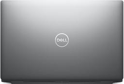 Dell Latitude 5530 Laptop 15.6" - Gray - Intel Core i5-1245U 1.6GHz - 16GB RAM - 256GB