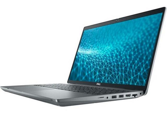 https://cdn.reebelo.com/pim/products/P-DELLLATITUDE5531/GRE-image-1.jpg