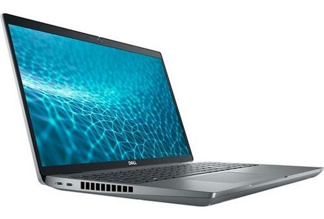 https://cdn.reebelo.com/pim/products/P-DELLLATITUDE5531/GRE-image-2.jpg