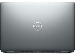 Dell Latitude 5531 Laptop 15.6" - Grey - Intel Core i7-12800H 3.7GHz - 32GB RAM - 512GB