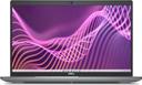 Dell Latitude 5540 Laptop 15.6" Intel Core i7-1355U 1.7GHz in Silver in Excellent condition