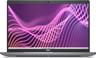 Dell Dell Latitude 5540 Laptop 15.6" - Intel Core i7-1355U 3.7GHz - 16GB - 512GB - Silver - 15.6 Inch - Very Good - New Battery