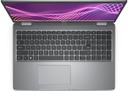 https://cdn.reebelo.com/pim/products/P-DELLLATITUDE5540LAPTOP156INCH/SIL-image-1.jpg