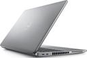 https://cdn.reebelo.com/pim/products/P-DELLLATITUDE5540LAPTOP156INCH/SIL-image-2.jpg