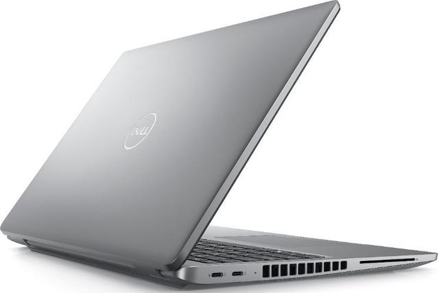 https://cdn.reebelo.com/pim/products/P-DELLLATITUDE5540LAPTOP156INCH/SIL-image-2.jpg