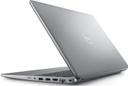 https://cdn.reebelo.com/pim/products/P-DELLLATITUDE5540LAPTOP156INCH/SIL-image-3.jpg