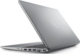 Dell Latitude 5540 Laptop 15.6" - Silver - Intel Core i7-1355U 3.7GHz - 16GB RAM - 512GB