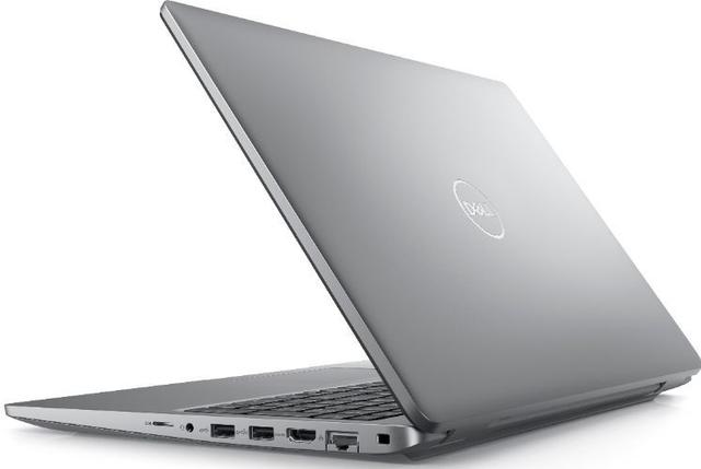 https://cdn.reebelo.com/pim/products/P-DELLLATITUDE5540LAPTOP156INCH/SIL-image-3.jpg
