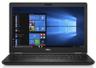 Dell Dell Latitude 5580 Laptop 15.6" - Intel Core i5-7300U 2.6GHz - 16GB - 256GB - Black - 15.6 Inch - Very Good - Standard Battery