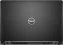 https://cdn.reebelo.com/pim/products/P-DELLLATITUDE5590LAPTOP156INCH/BLA-image-3.jpg