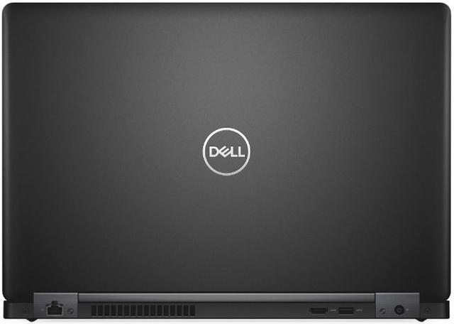 https://cdn.reebelo.com/pim/products/P-DELLLATITUDE5591/BLK-image-3.jpg