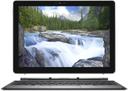 Dell Latitude 7200 2-in-1 Laptop 12.3" Intel Core i7-8665U 1.8GHz in Silver in Good condition