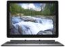 Dell Dell Latitude 7200 2-in-1 Laptop 12.3" - Intel Core i5-8365U 1.6GHz - 8GB - 256GB - Silver - 12.3 Inch - Like New - Standard Battery