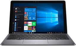 Dell Latitude 7200 2-in-1 Laptop 12.3" - Silver - Intel Core i7-8665U 1.8GHz - 8GB RAM - 128GB