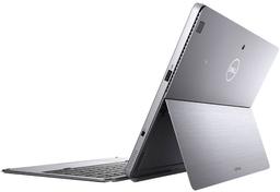 Dell Latitude 7200 2-in-1 Laptop 12.3" - Silver - Intel Core i7-8665U 1.8GHz - 8GB RAM - 128GB