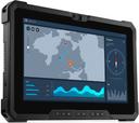 https://cdn.reebelo.com/pim/products/P-DELLLATITUDE7220RUGGEDEXTREMETABLET116INCH/BLA-image-1.jpg